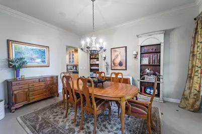 226944 Boulder Ridge Circle, Wausau, WI 54401 - Photo 15