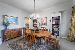 226944 Boulder Ridge Cir, Wausau, WI 54401 - Photo 15