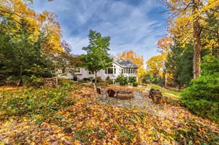 226944 Boulder Ridge Cir, Wausau, WI 54401 - Photo 57