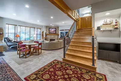 226944 Boulder Ridge Circle, Wausau, WI 54401 - Photo 45