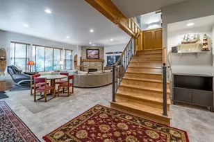 226944 Boulder Ridge Cir, Wausau, WI 54401 - Photo 45