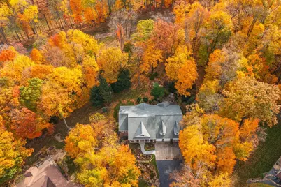 226944 Boulder Ridge Circle, Wausau, WI 54401 - Photo 3
