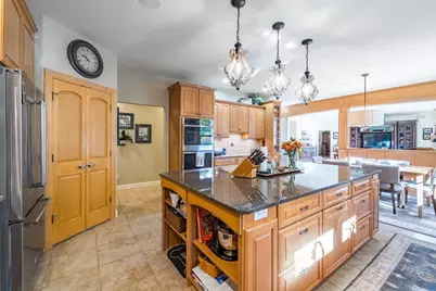 226944 Boulder Ridge Circle, Wausau, WI 54401 - Photo 31