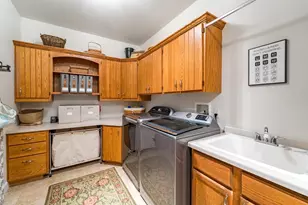 226944 Boulder Ridge Cir, Wausau, WI 54401 - Photo 33