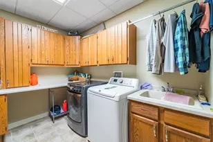 226944 Boulder Ridge Cir, Wausau, WI 54401 - Photo 53