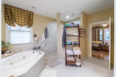 226944 Boulder Ridge Circle, Wausau, WI 54401 - Photo 35