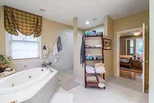 226944 Boulder Ridge Cir, Wausau, WI 54401 - Photo 35