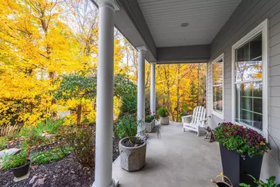 226944 Boulder Ridge Circle, Wausau, WI 54401 - Photo 11