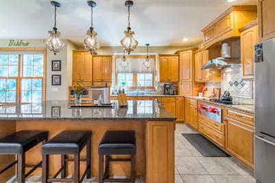 226944 Boulder Ridge Circle, Wausau, WI 54401 - Photo 27