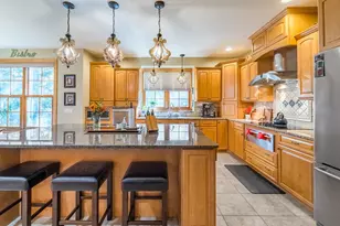 226944 Boulder Ridge Cir, Wausau, WI 54401 - Photo 27