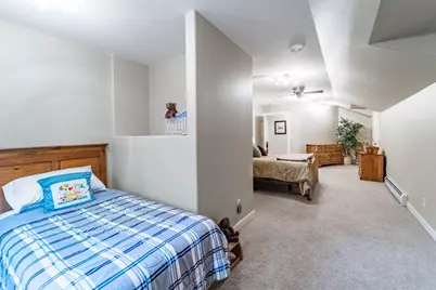 226944 Boulder Ridge Circle, Wausau, WI 54401 - Photo 43