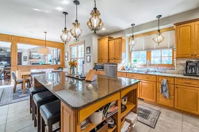 226944 Boulder Ridge Circle, Wausau, WI 54401 - Photo 29