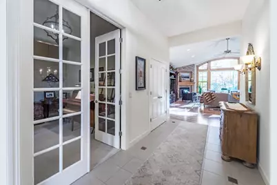 226944 Boulder Ridge Circle, Wausau, WI 54401 - Photo 13