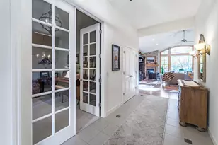 226944 Boulder Ridge Cir, Wausau, WI 54401 - Photo 13