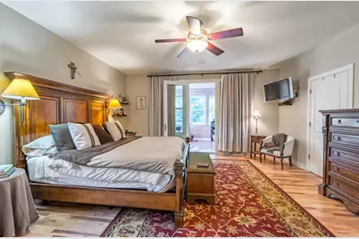 226944 Boulder Ridge Circle, Wausau, WI 54401 - Photo 37