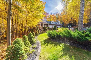 226944 Boulder Ridge Cir, Wausau, WI 54401 - Photo 7