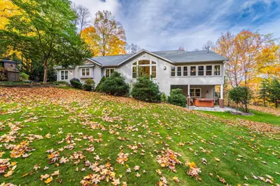 226944 Boulder Ridge Circle, Wausau, WI 54401 - Photo 55