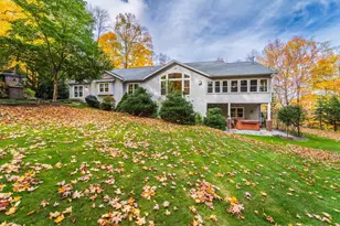 226944 Boulder Ridge Cir, Wausau, WI 54401 - Photo 55