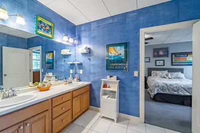 226944 Boulder Ridge Circle, Wausau, WI 54401 - Photo 51