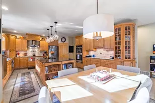 226944 Boulder Ridge Cir, Wausau, WI 54401 - Photo 23