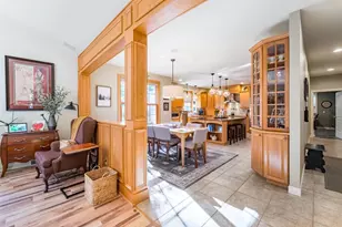 226944 Boulder Ridge Cir, Wausau, WI 54401 - Photo 21