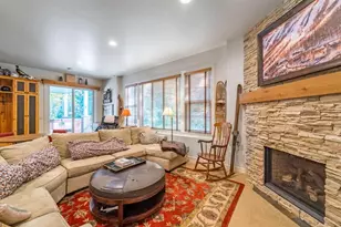 226944 Boulder Ridge Cir, Wausau, WI 54401 - Photo 49