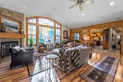 226944 Boulder Ridge Circle, Wausau, WI 54401 - Photo 17