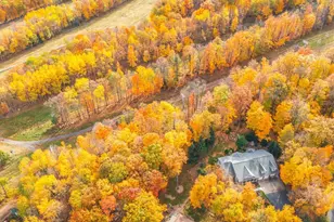 226944 Boulder Ridge Cir, Wausau, WI 54401 - Photo 5