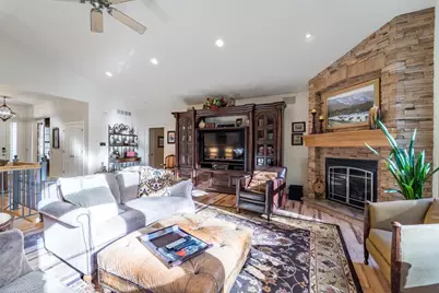 226944 Boulder Ridge Circle, Wausau, WI 54401 - Photo 19