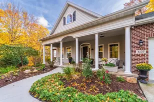 226944 Boulder Ridge Cir, Wausau, WI 54401 - Photo 9