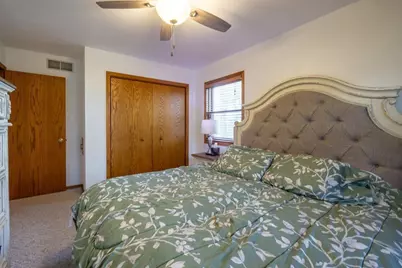 3321 Evergreen Drive, Plover, WI 54467 - Photo 25