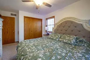 3321 Evergreen Dr, Plover, WI 54467 - Photo 25