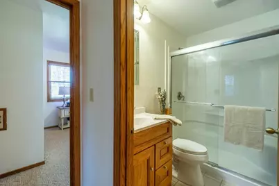 3321 Evergreen Drive, Plover, WI 54467 - Photo 29