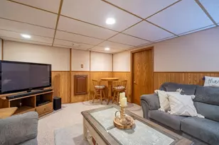 3321 Evergreen Dr, Plover, WI 54467 - Photo 33