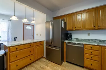 3321 Evergreen Drive, Plover, WI 54467 - Photo 19