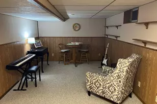 3321 Evergreen Dr, Plover, WI 54467 - Photo 35