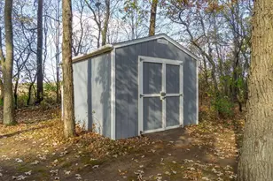 3321 Evergreen Dr, Plover, WI 54467 - Photo 41