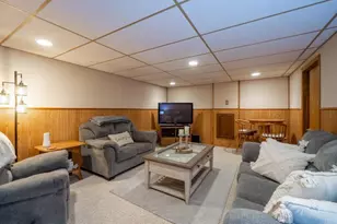 3321 Evergreen Dr, Plover, WI 54467 - Photo 31