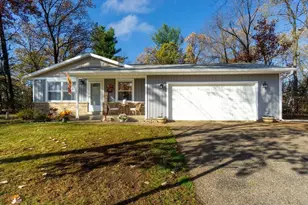 3321 Evergreen Dr, Plover, WI 54467 - Photo 3