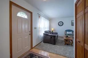 3321 Evergreen Dr, Plover, WI 54467 - Photo 5