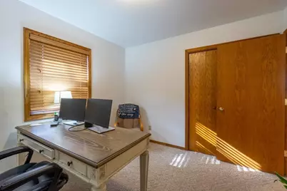 3321 Evergreen Drive, Plover, WI 54467 - Photo 21