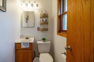 3321 Evergreen Dr, Plover, WI 54467 - Photo 27