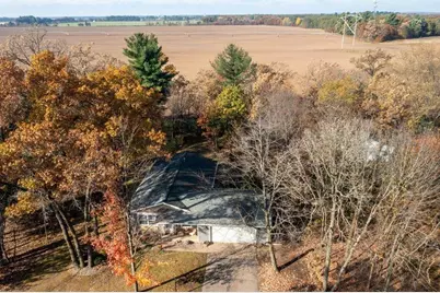 3321 Evergreen Drive, Plover, WI 54467 - Photo 43