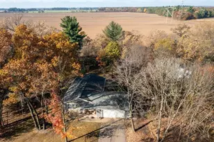 3321 Evergreen Dr, Plover, WI 54467 - Photo 43