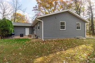 3321 Evergreen Dr, Plover, WI 54467 - Photo 39