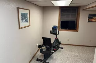 3321 Evergreen Dr, Plover, WI 54467 - Photo 37