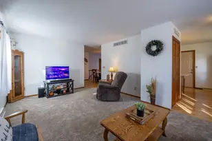 3321 Evergreen Dr, Plover, WI 54467 - Photo 11