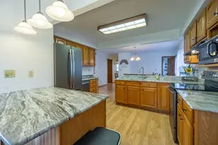 3321 Evergreen Dr, Plover, WI 54467 - Photo 15