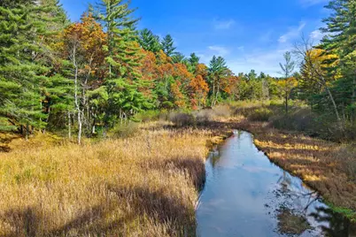 Lot 55 Fly Rod Trail, Wisconsin Rapids, WI 54494 - Photo 11