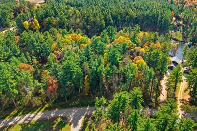 Lot 55 Fly Rod Trail, Wisconsin Rapids, WI 54494 - Photo 9